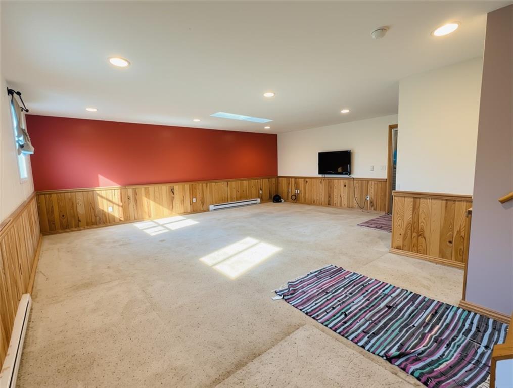 458 Freeman Falls Road Acme, PA 15610 - Photo 18 of 30 Gallery Image 18