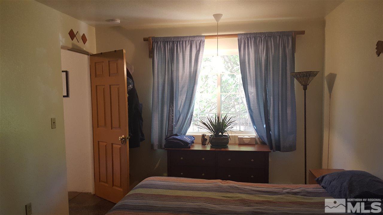 1120 Jones Street Reno, NV 89503 - Photo 19 of 25 a room with window and furniture