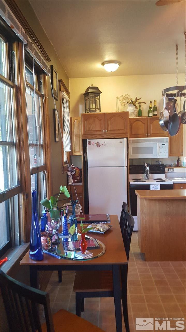 1120 Jones Street Reno, NV 89503 - Photo 7 of 25 a view of a workspace with furniture