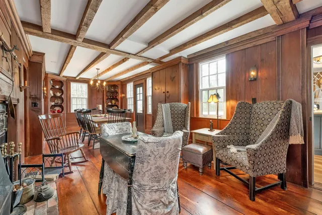 $2,300,000 | 117 Hayes Road, Alton, NH 03809