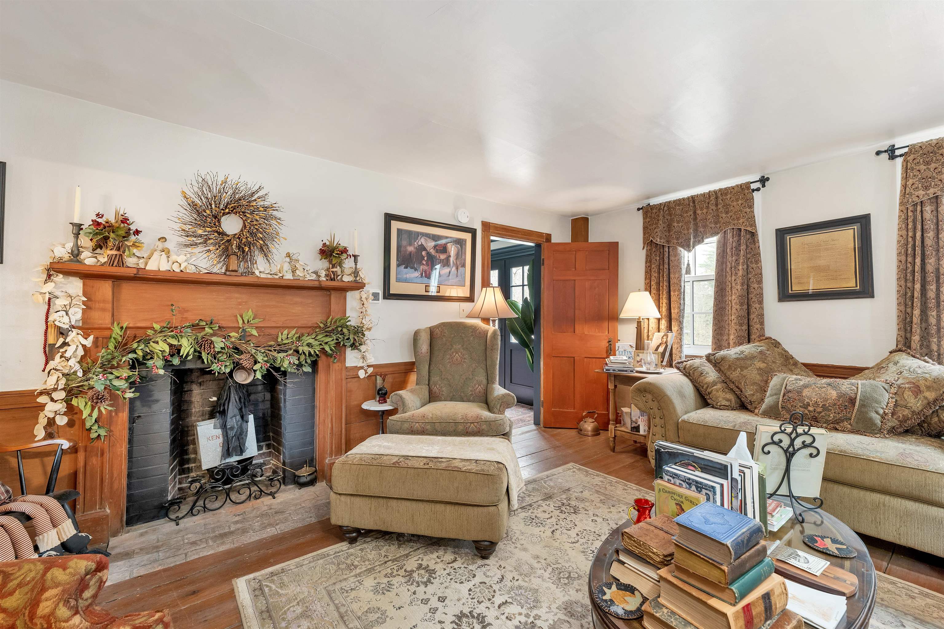 117 Hayes Road Alton, NH 03809 - Photo 13 of 60