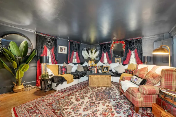 $1,800,000 | 117 Hayes Road, Alton, NH 03809