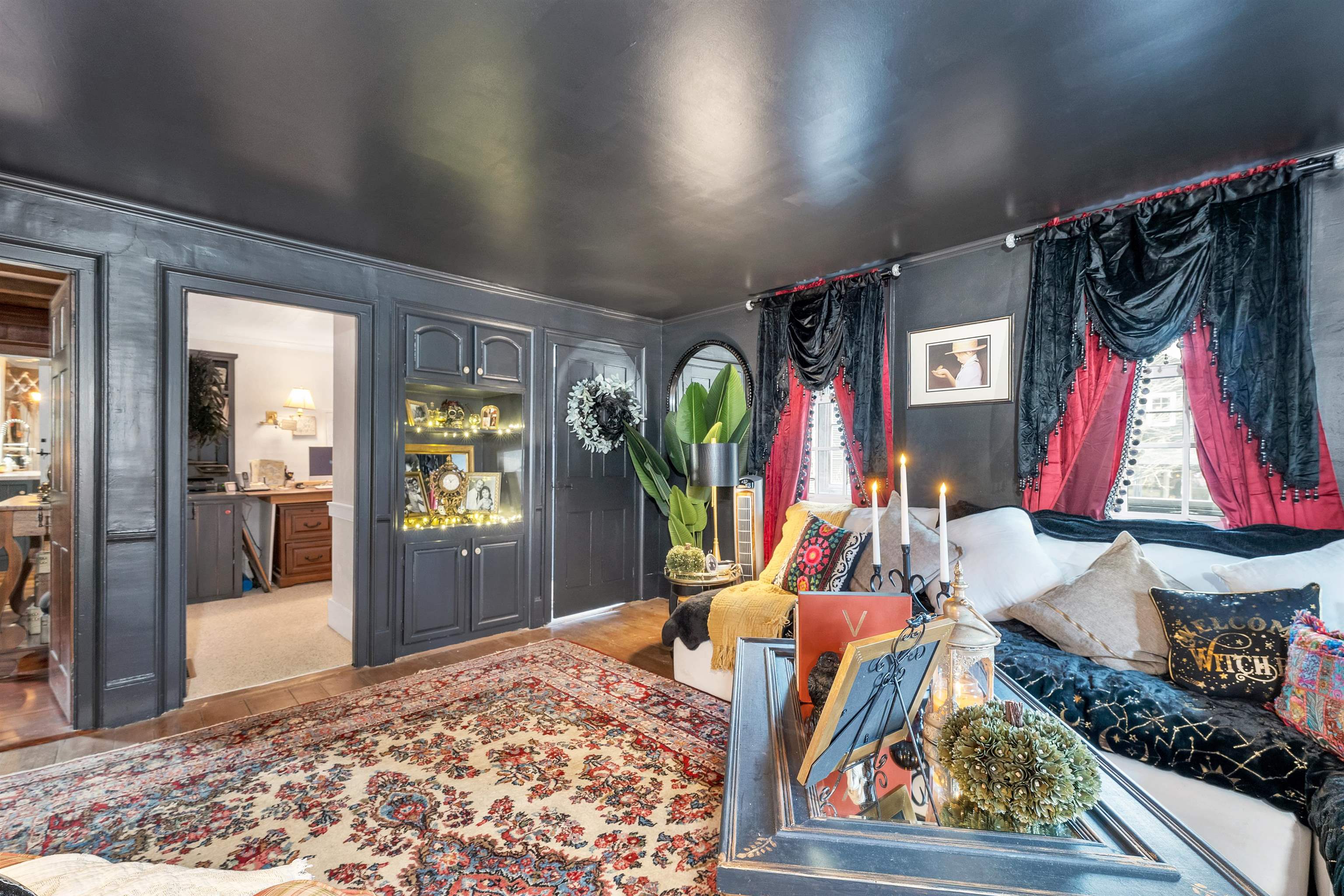 117 Hayes Road Alton, NH 03809 - Photo 16 of 60