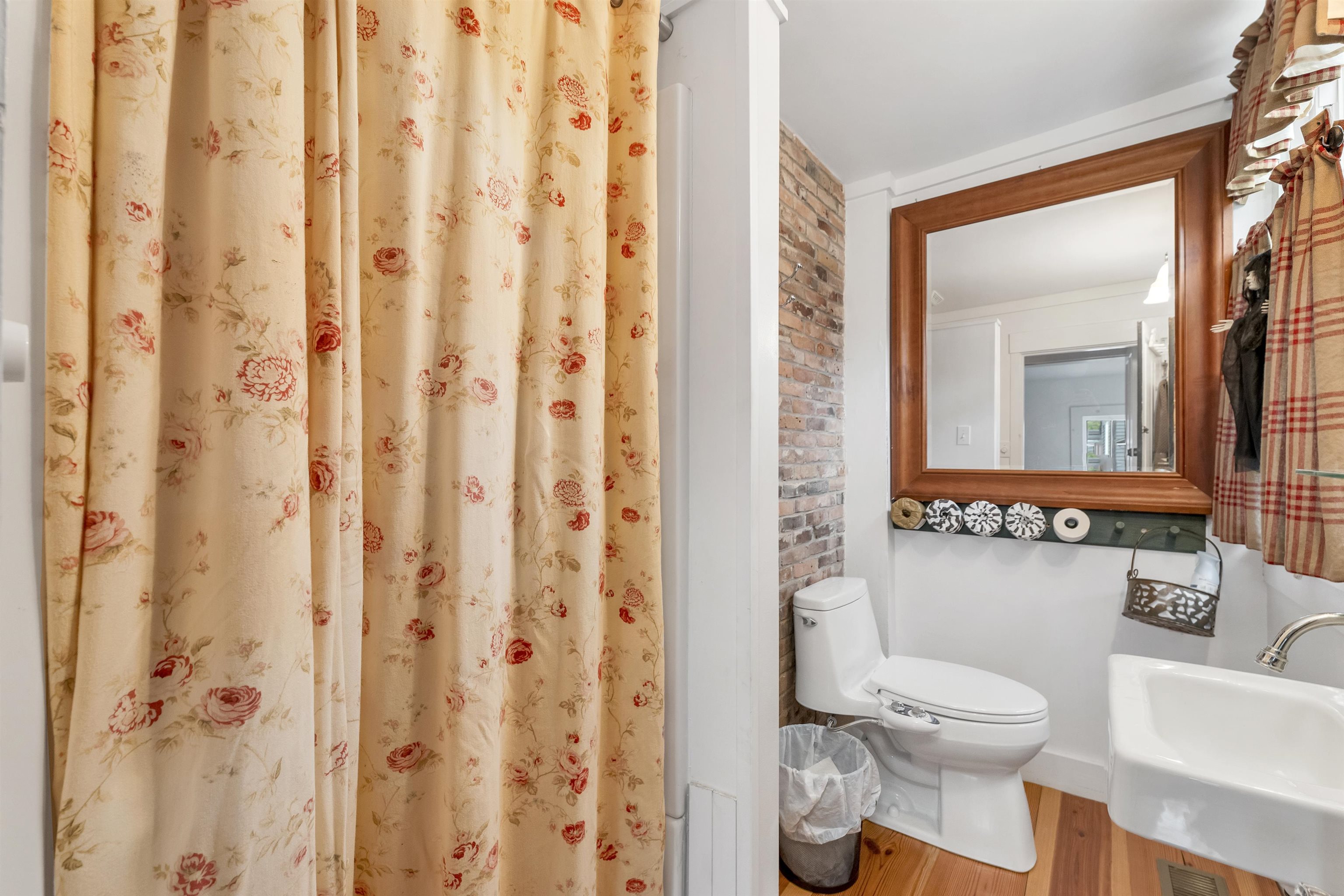 117 Hayes Road Alton, NH 03809 - Photo 17 of 60