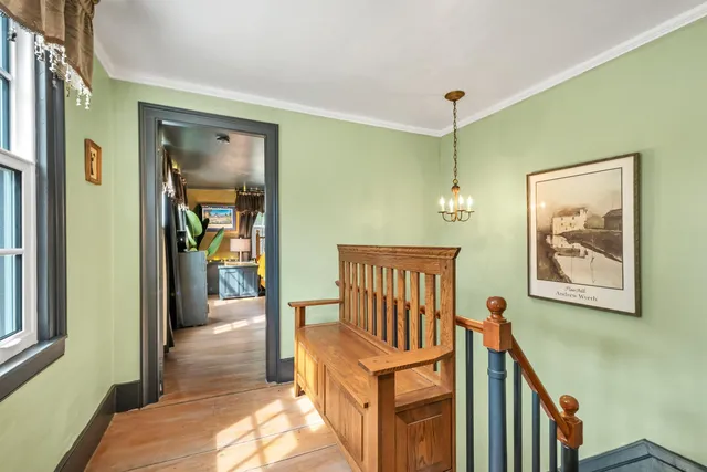 $2,300,000 | 117 Hayes Road, Alton, NH 03809