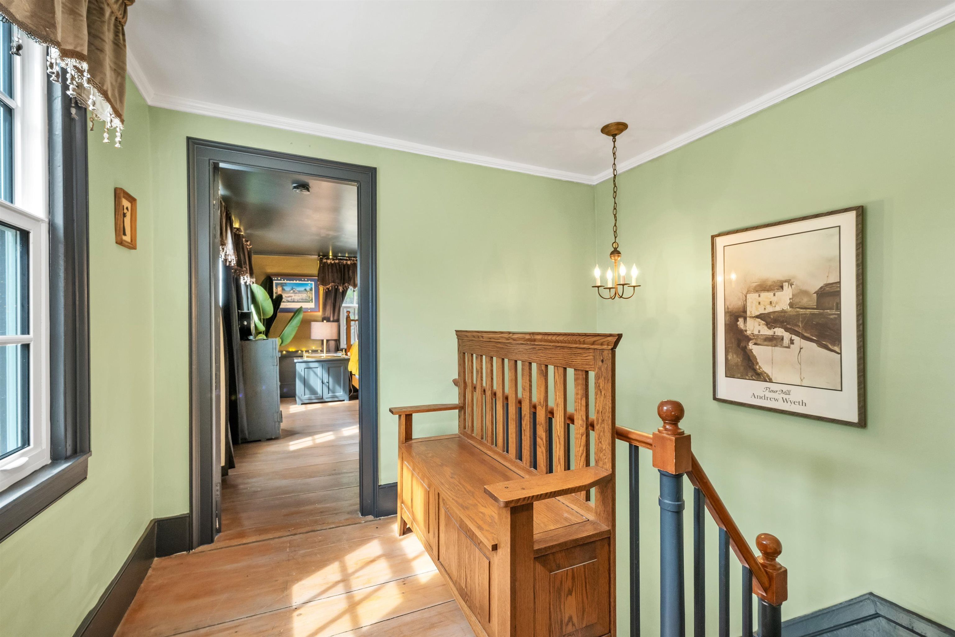 117 Hayes Road Alton, NH 03809 - Photo 18 of 60