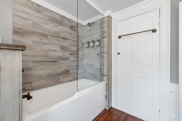 $2,300,000 | 117 Hayes Road, Alton, NH 03809