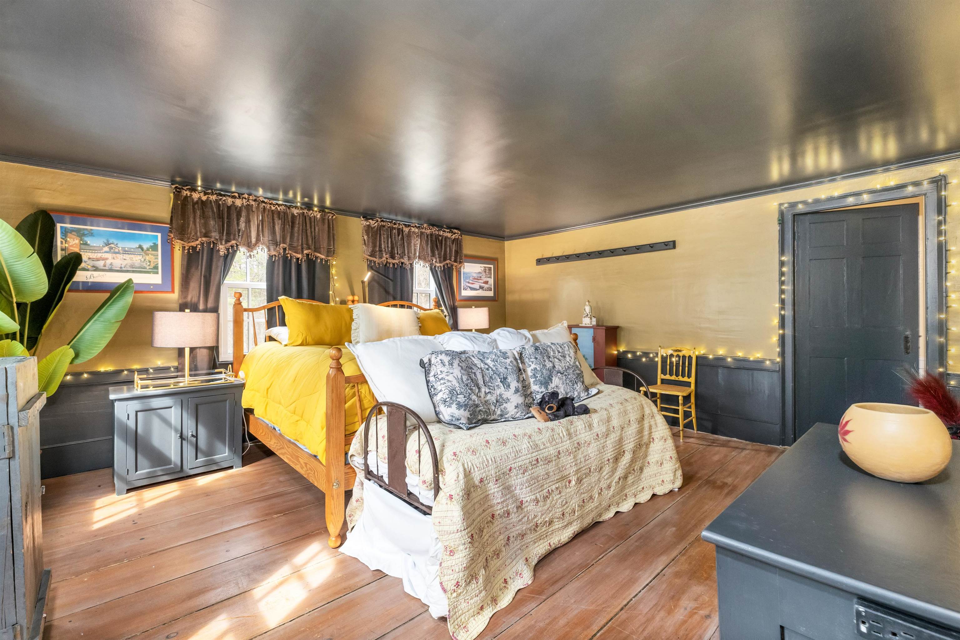 117 Hayes Road Alton, NH 03809 - Photo 21 of 60