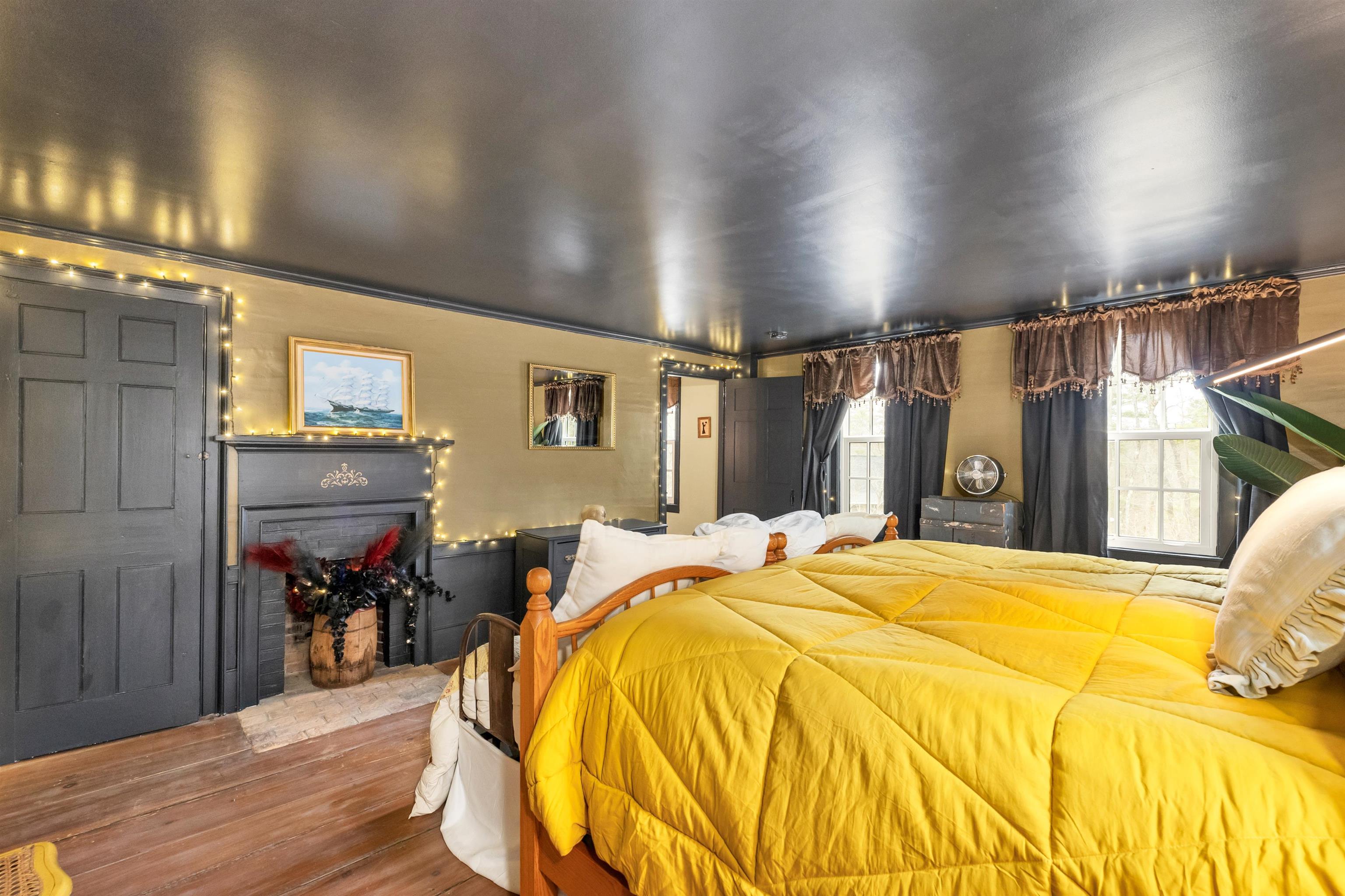 117 Hayes Road Alton, NH 03809 - Photo 22 of 60