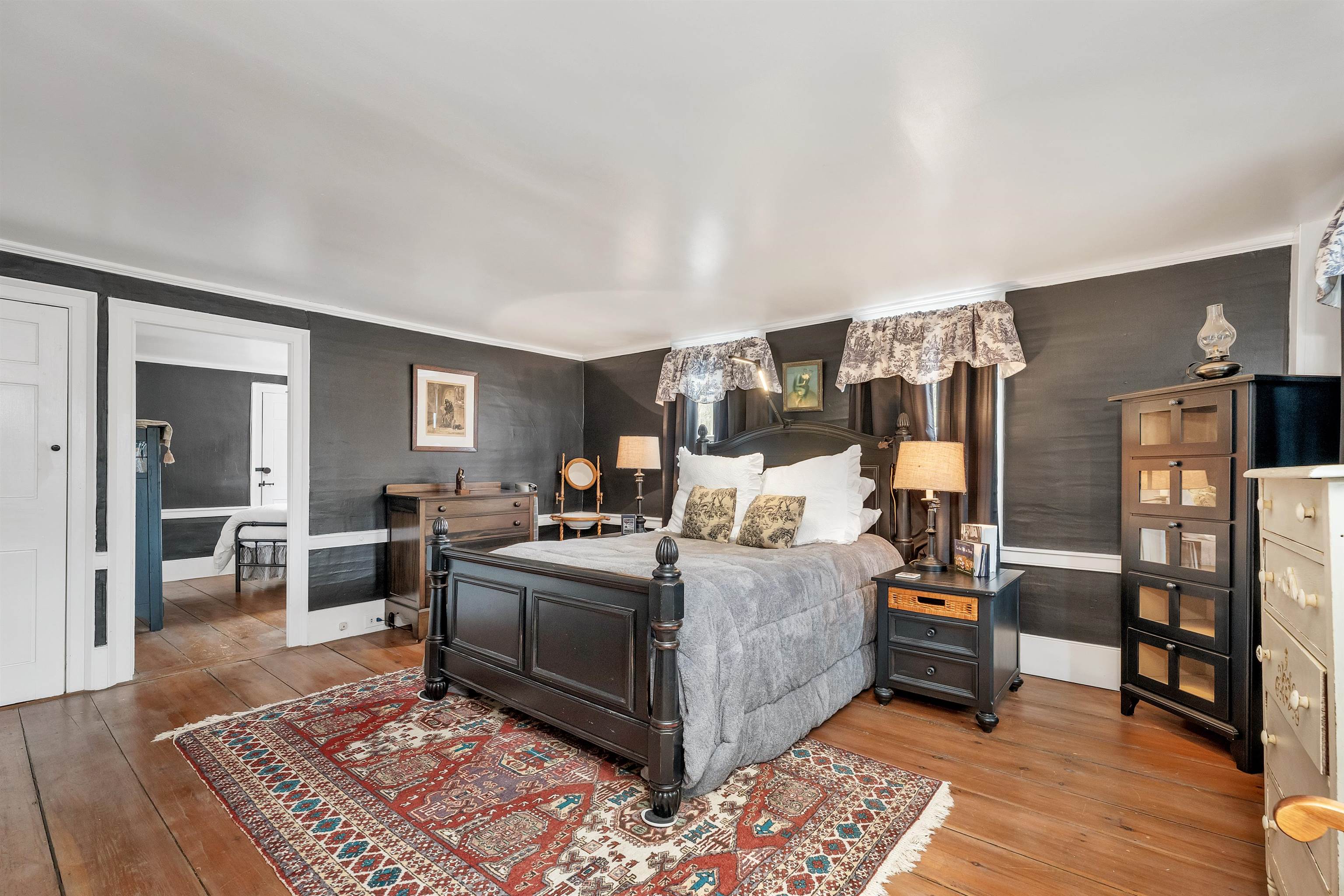 117 Hayes Road Alton, NH 03809 - Photo 23 of 60