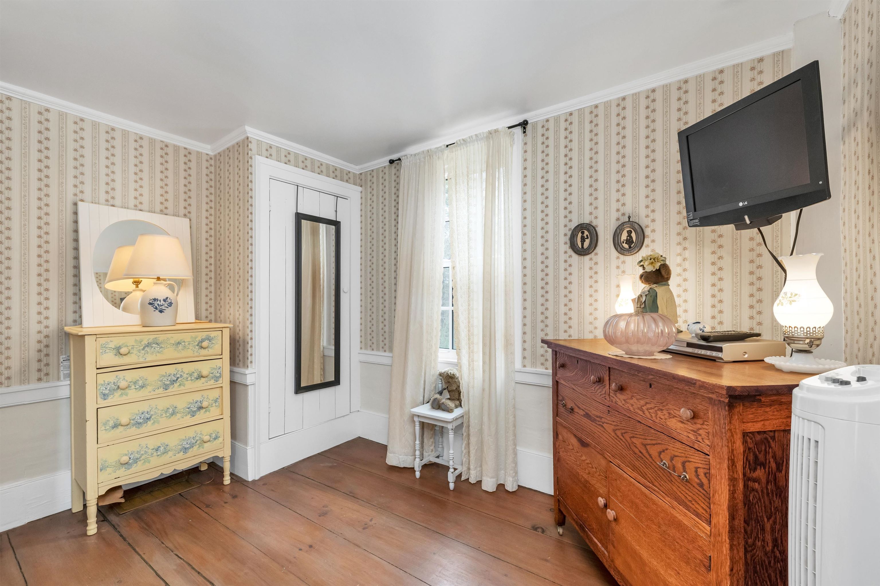 117 Hayes Road Alton, NH 03809 - Photo 25 of 60