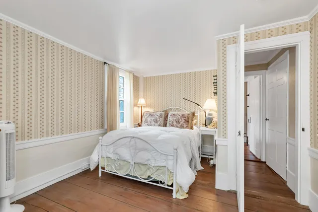 $2,300,000 | 117 Hayes Road, Alton, NH 03809