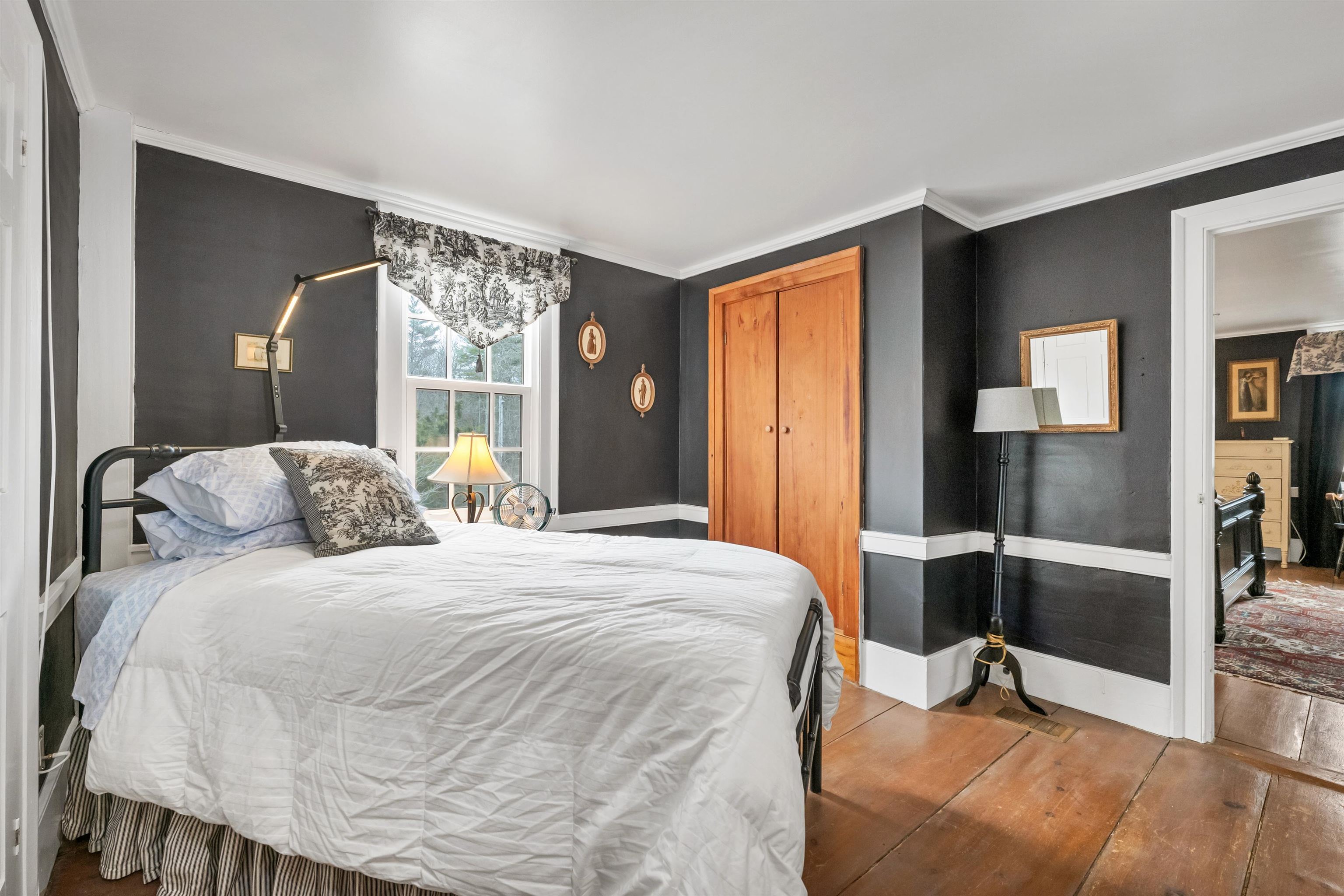 117 Hayes Road Alton, NH 03809 - Photo 28 of 60