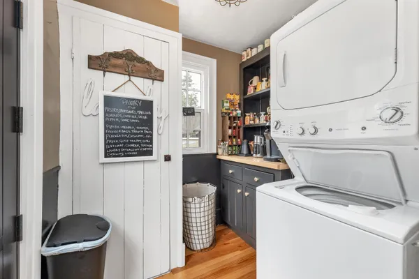 $1,800,000 | 117 Hayes Road, Alton, NH 03809