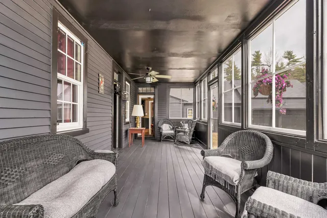 $2,300,000 | 117 Hayes Road, Alton, NH 03809