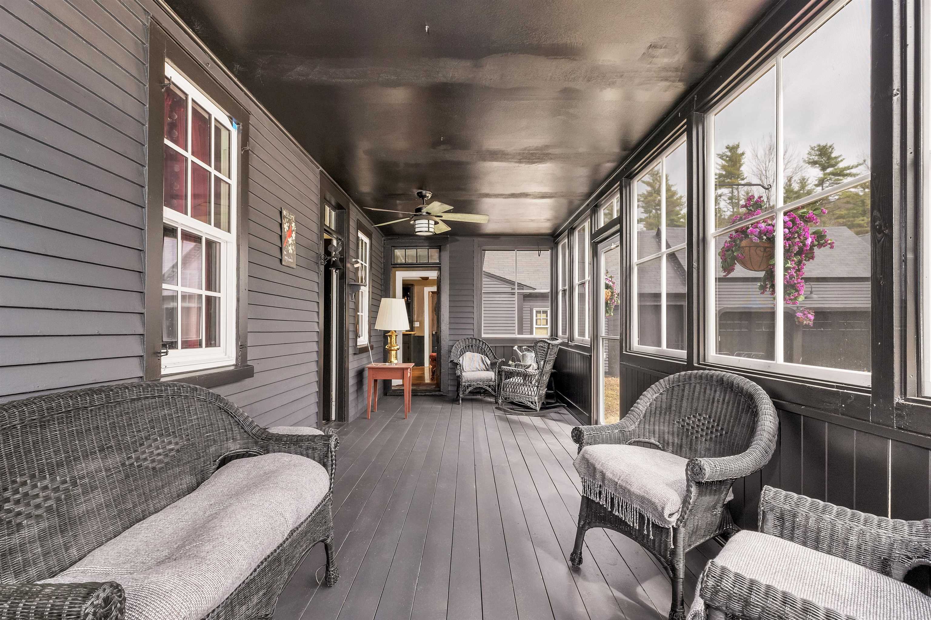 117 Hayes Road Alton, NH 03809 - Photo 30 of 60