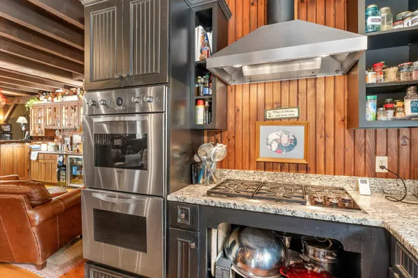 $1,800,000 | 117 Hayes Road, Alton, NH 03809