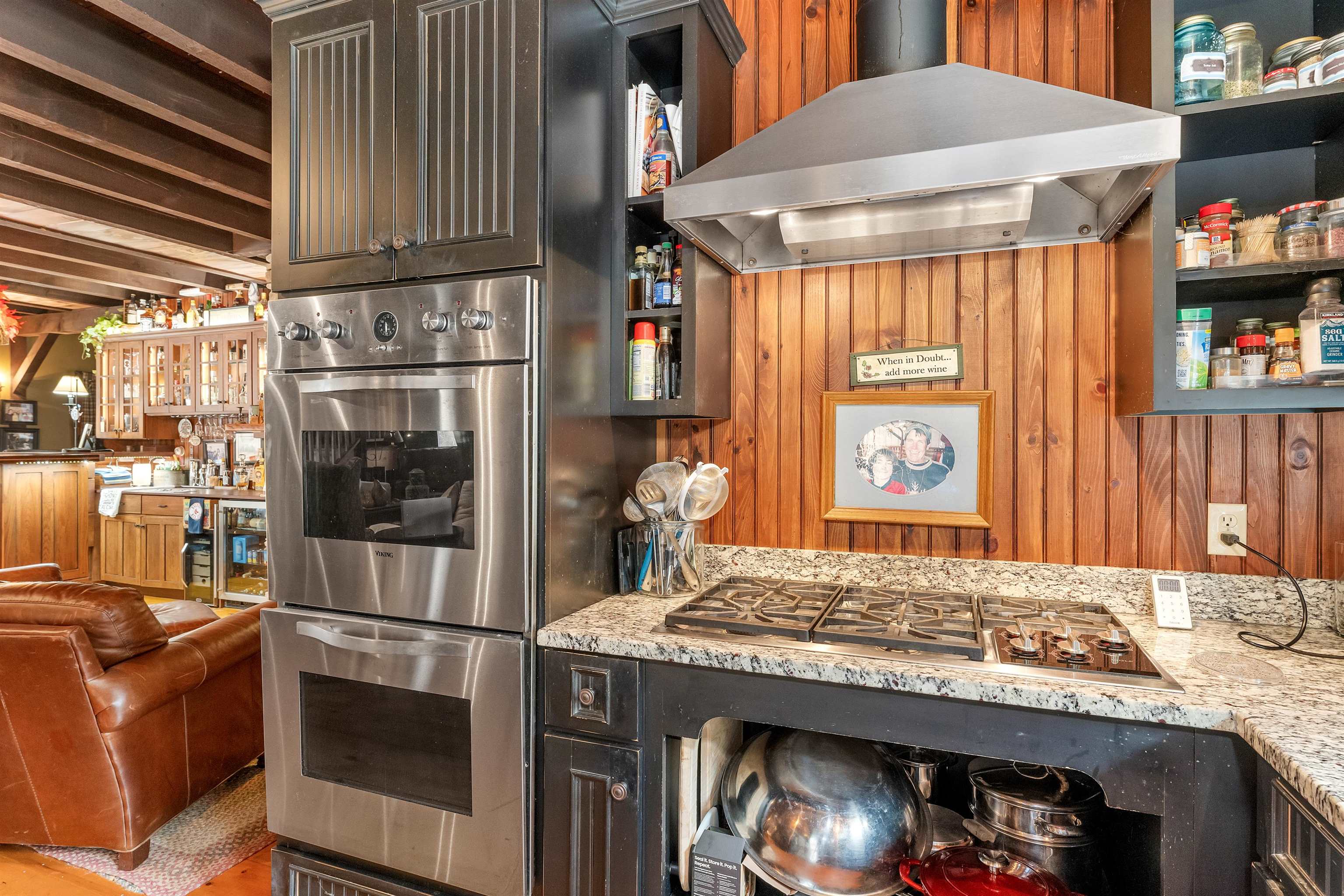 117 Hayes Road Alton, NH 03809 - Photo 35 of 60