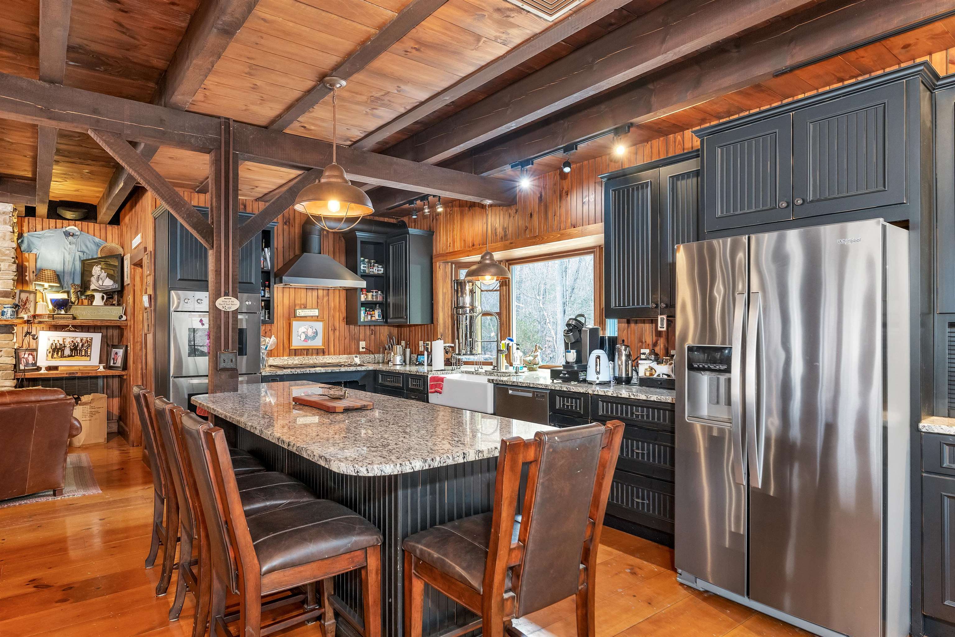 117 Hayes Road Alton, NH 03809 - Photo 37 of 60