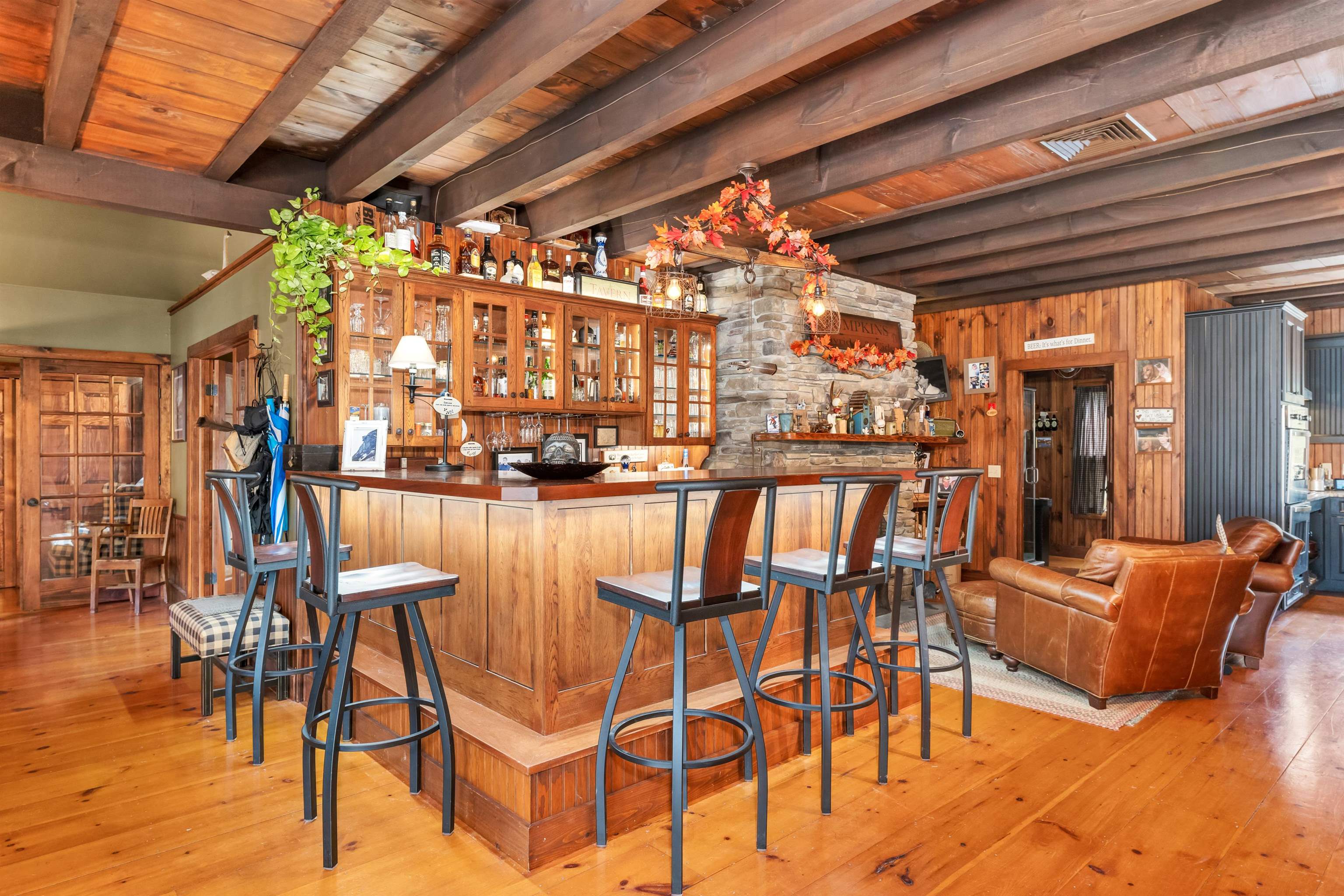 117 Hayes Road Alton, NH 03809 - Photo 38 of 60