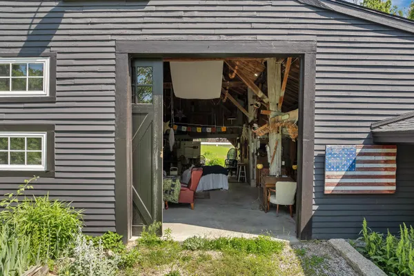 $1,800,000 | 117 Hayes Road, Alton, NH 03809