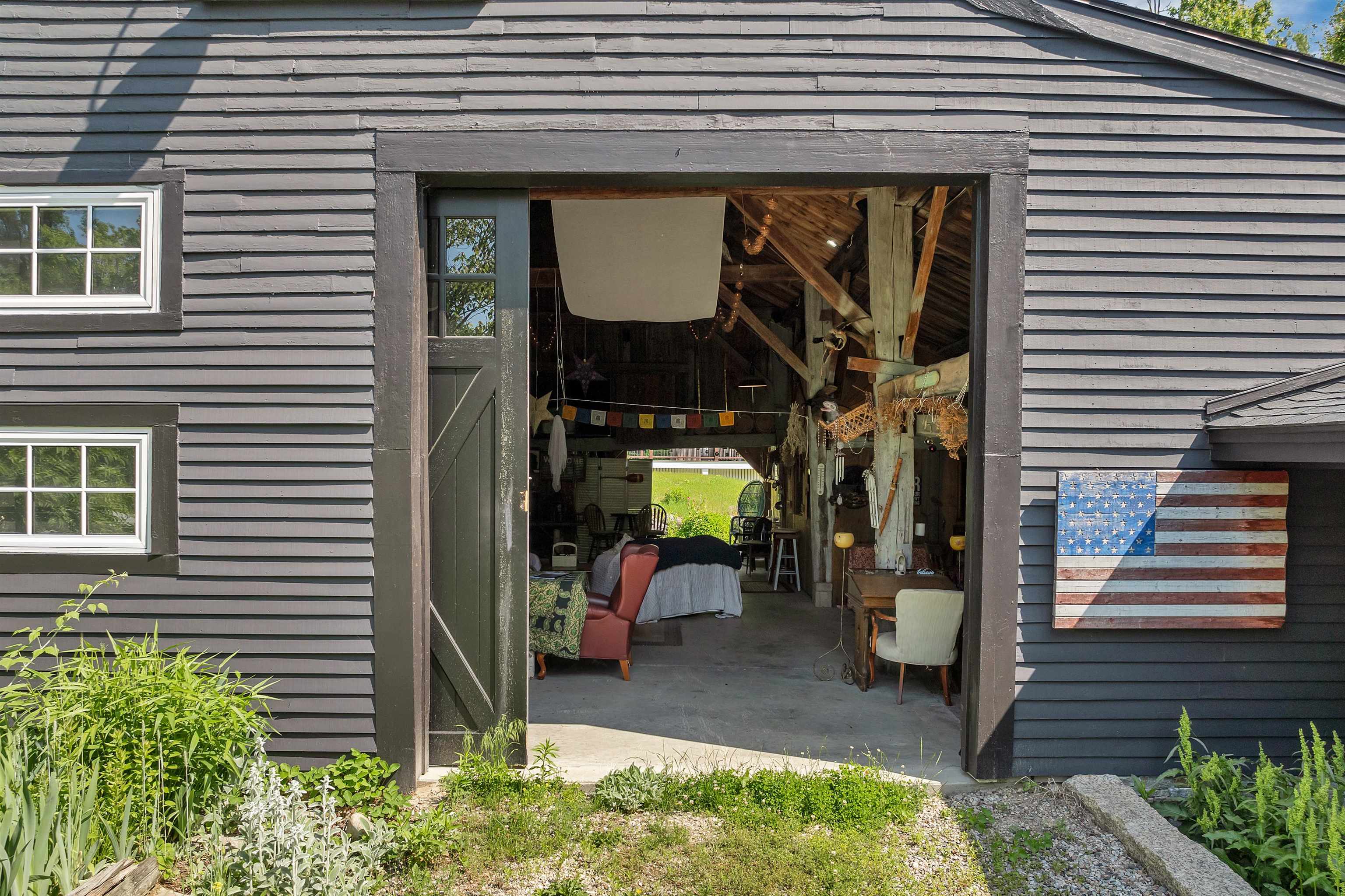 117 Hayes Road Alton, NH 03809 - Photo 4 of 60