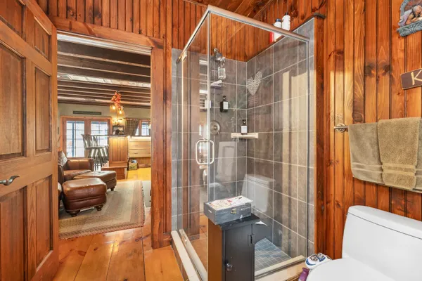 $1,800,000 | 117 Hayes Road, Alton, NH 03809