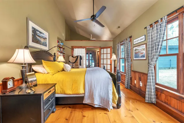 $2,300,000 | 117 Hayes Road, Alton, NH 03809