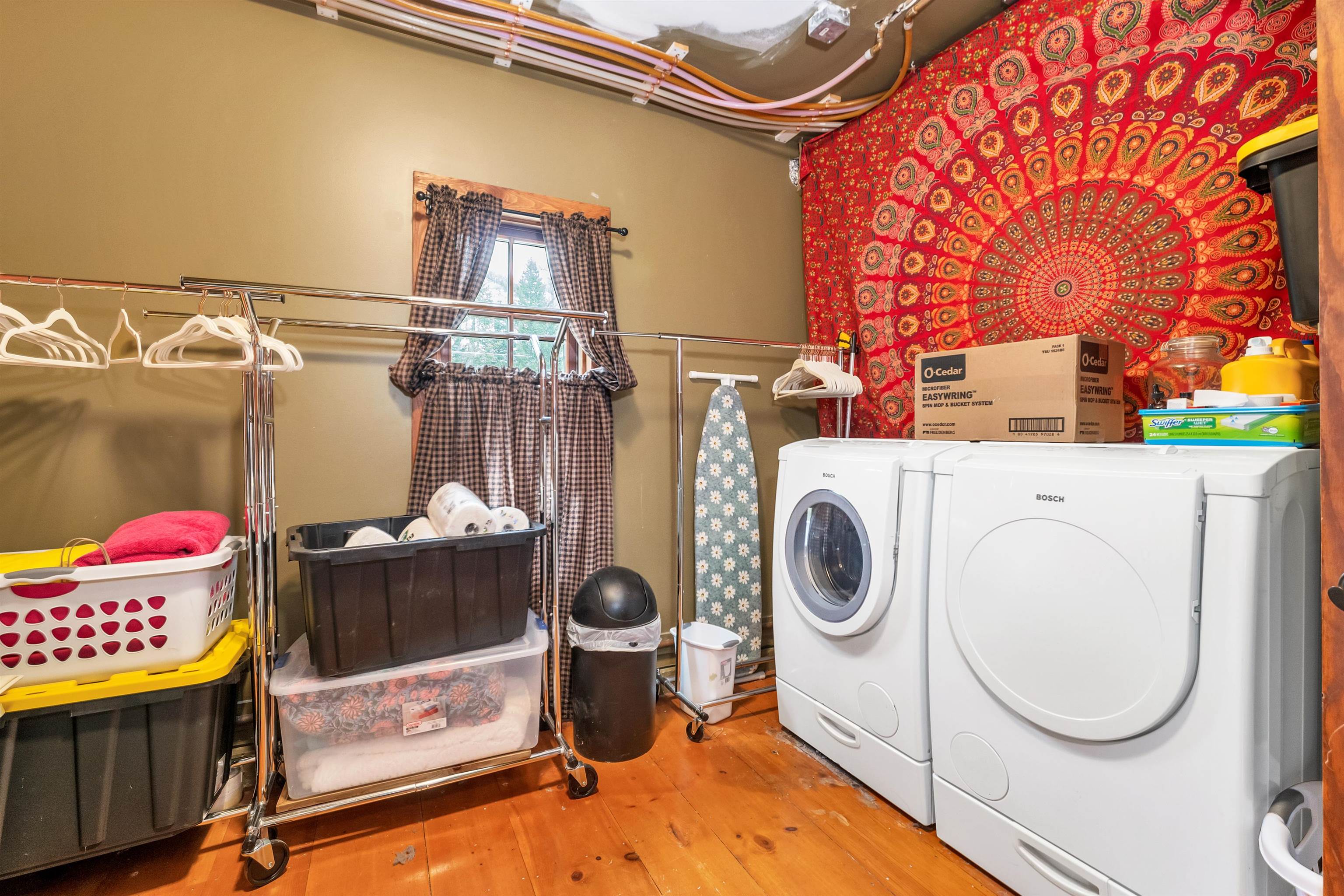 117 Hayes Road Alton, NH 03809 - Photo 45 of 60