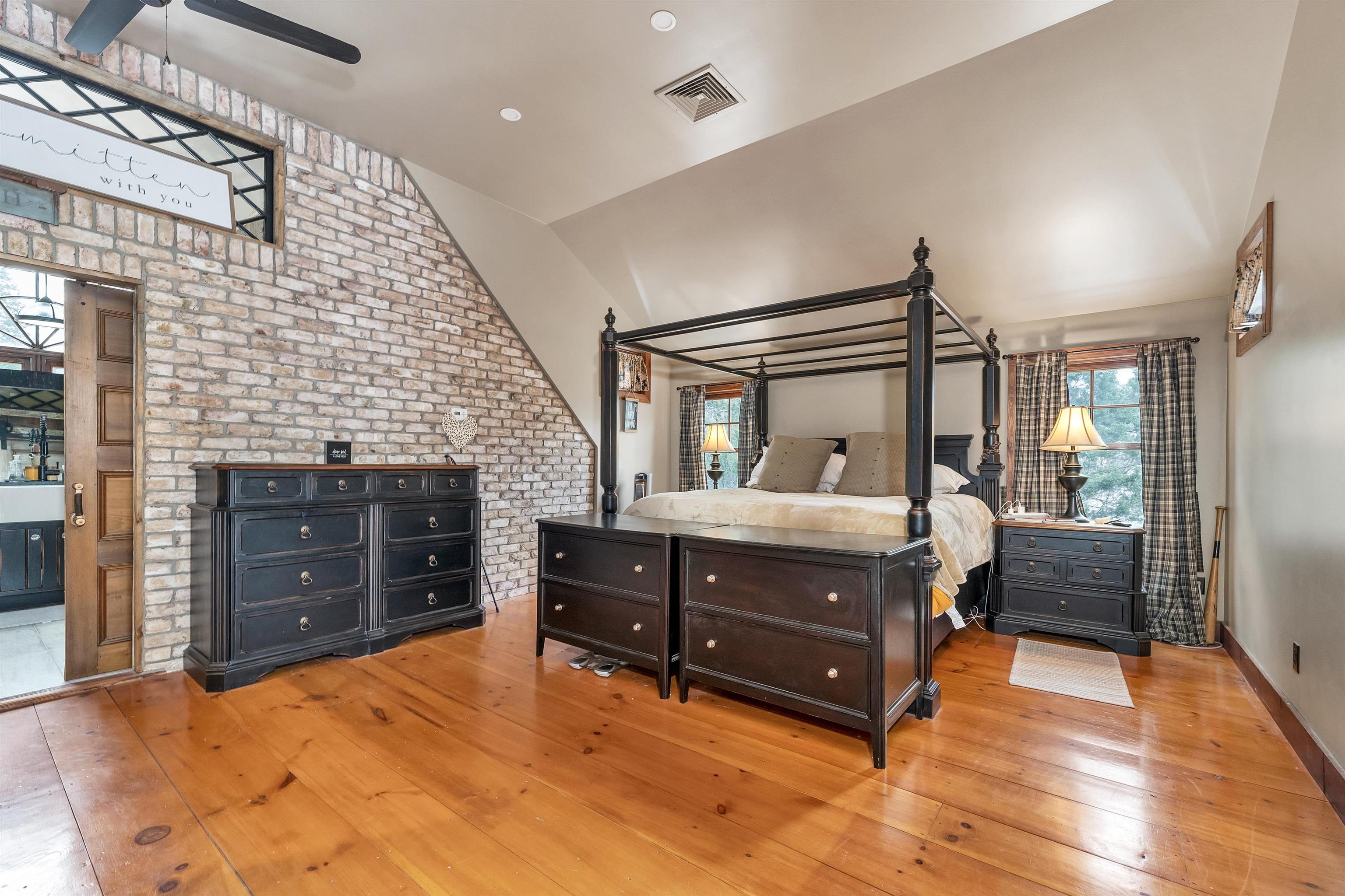 117 Hayes Road Alton, NH 03809 - Photo 46 of 60