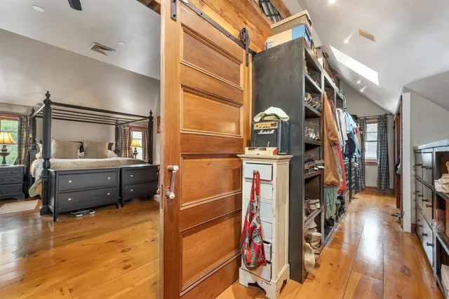 $2,300,000 | 117 Hayes Road, Alton, NH 03809