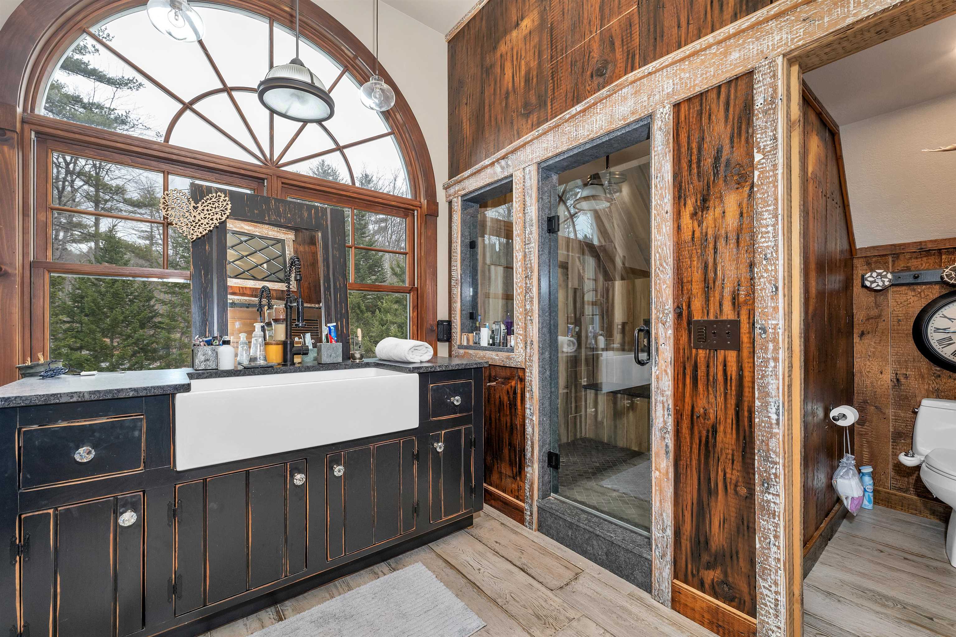 117 Hayes Road Alton, NH 03809 - Photo 48 of 60