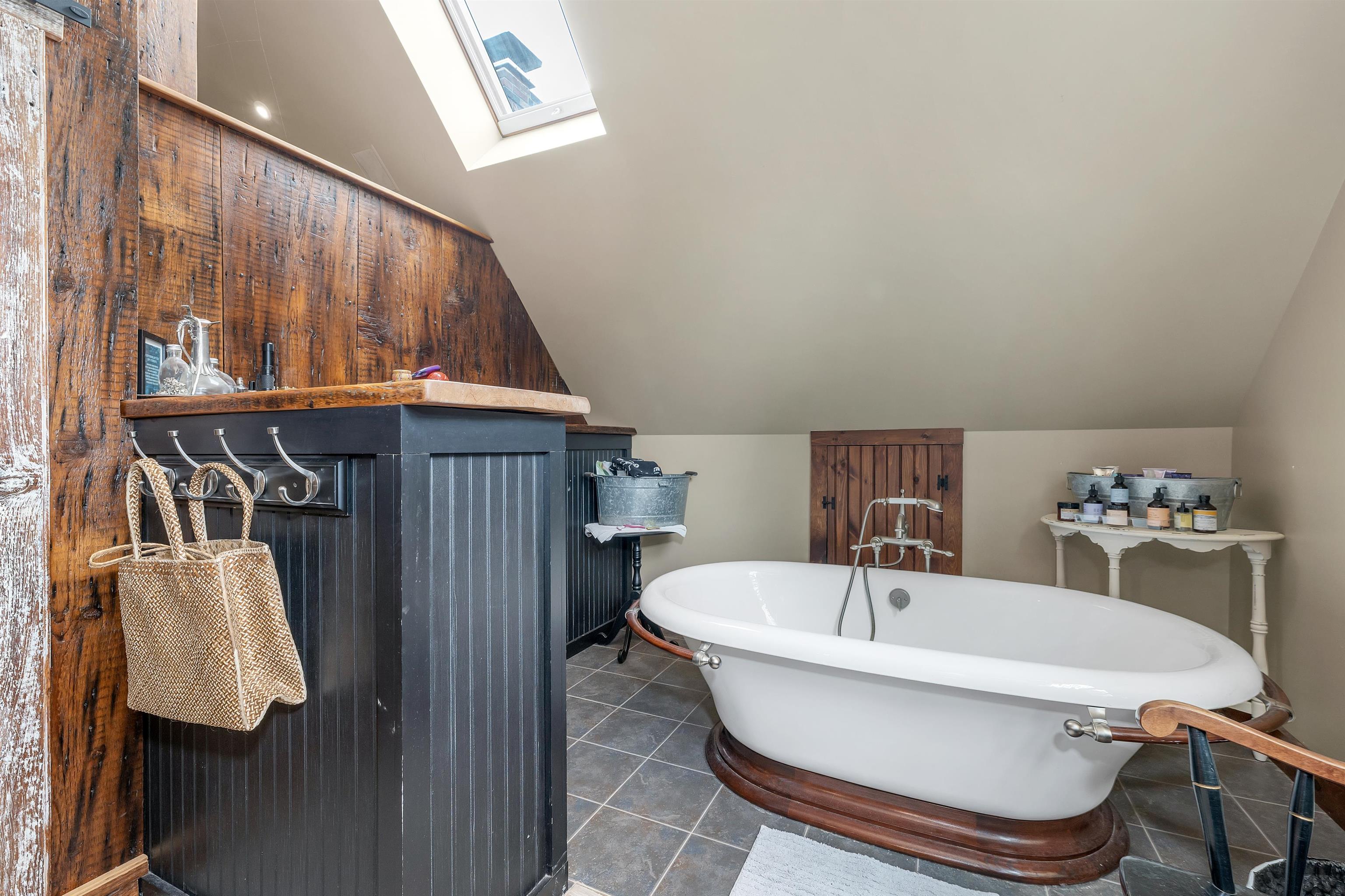 117 Hayes Road Alton, NH 03809 - Photo 49 of 60