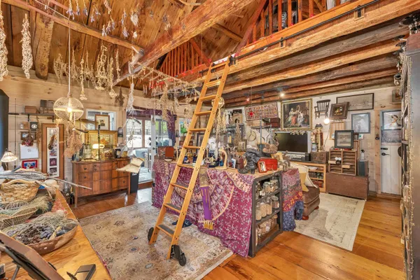 $1,800,000 | 117 Hayes Road, Alton, NH 03809