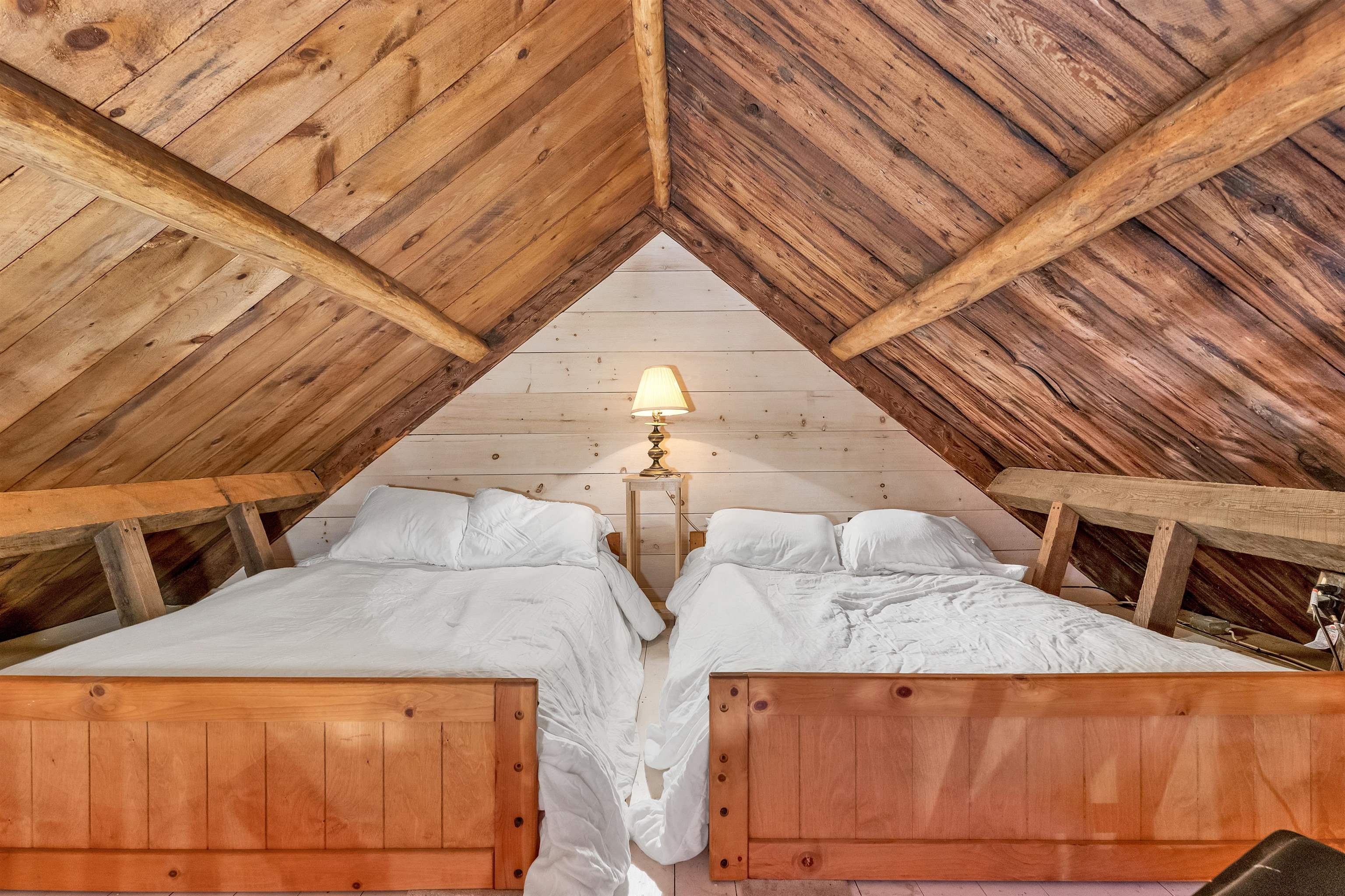 117 Hayes Road Alton, NH 03809 - Photo 52 of 60