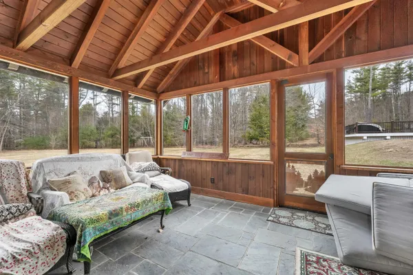 $1,800,000 | 117 Hayes Road, Alton, NH 03809