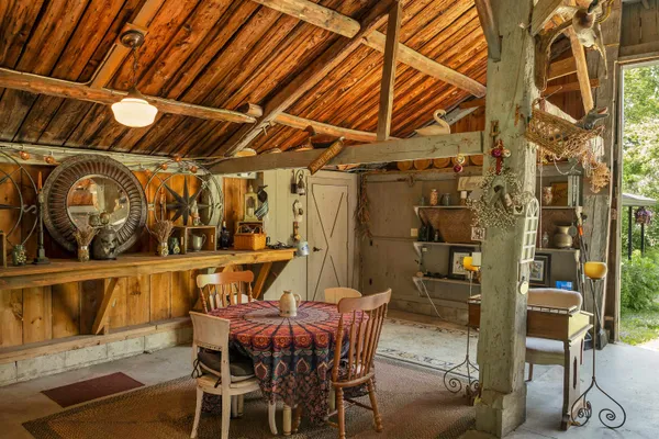 $1,800,000 | 117 Hayes Road, Alton, NH 03809