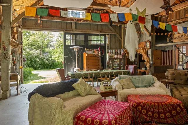 $2,300,000 | 117 Hayes Road, Alton, NH 03809