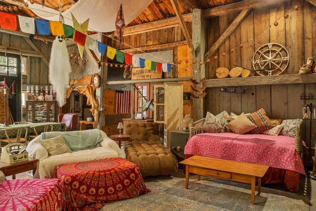 $2,300,000 | 117 Hayes Road, Alton, NH 03809