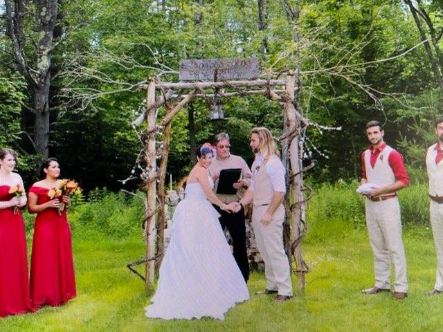 117 Hayes Road Alton, NH 03809 - Photo 57 of 60