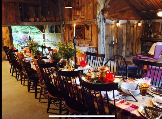 $2,300,000 | 117 Hayes Road, Alton, NH 03809