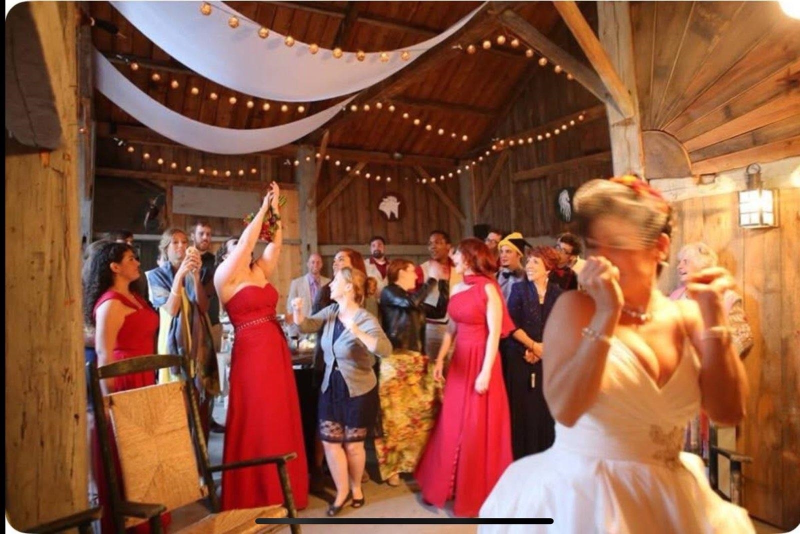 117 Hayes Road Alton, NH 03809 - Photo 60 of 60