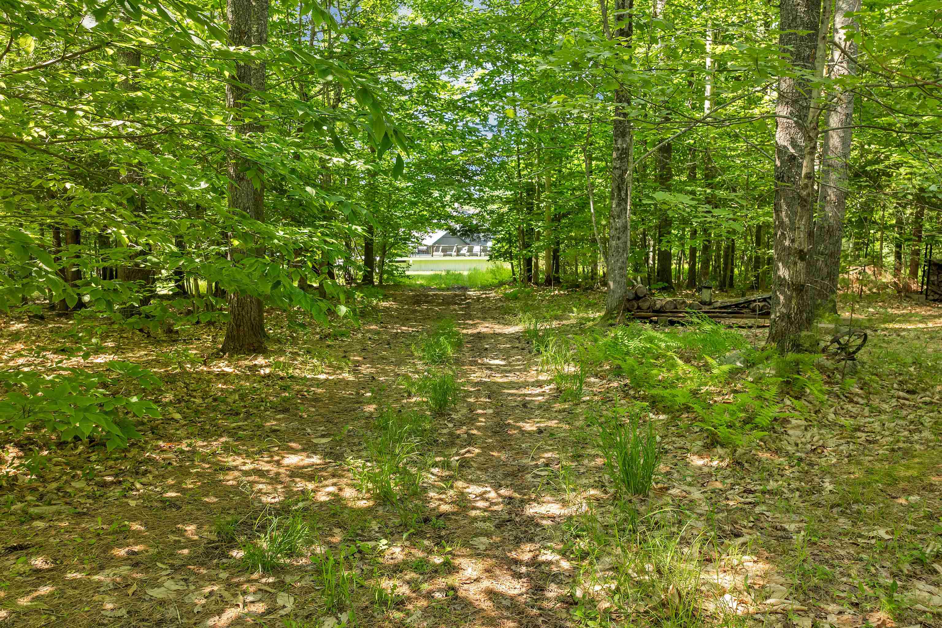 117 Hayes Road Alton, NH 03809 - Photo 6 of 60