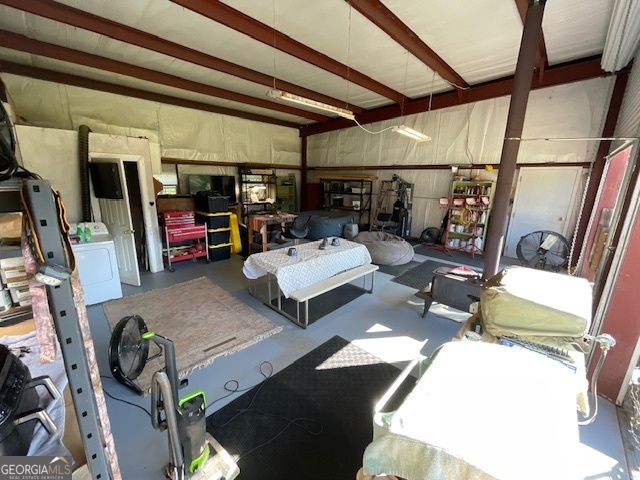 683 Union Church Road Morris, GA 39867 - Photo 12 of 26