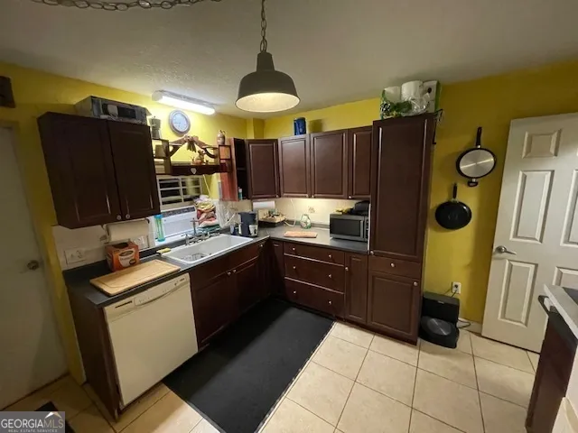 $1,299,999 | 683 Union Church Road, Morris, GA 39867