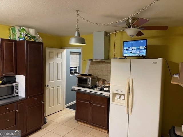 683 Union Church Road Morris, GA 39867 - Photo 14 of 26