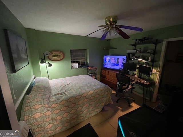 683 Union Church Road Morris, GA 39867 - Photo 15 of 26