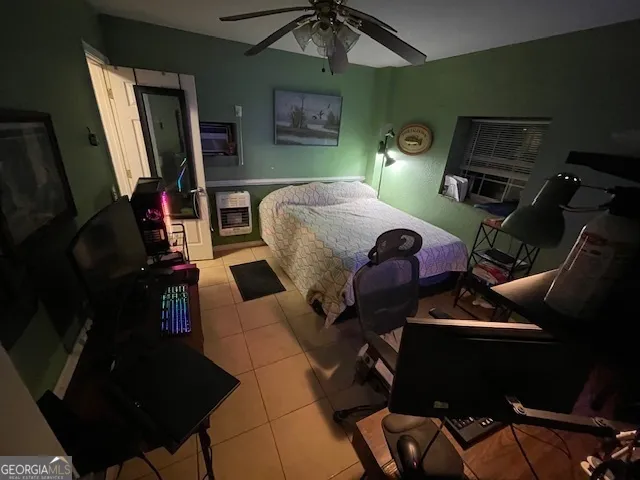 $1,299,999 | 683 Union Church Road, Morris, GA 39867