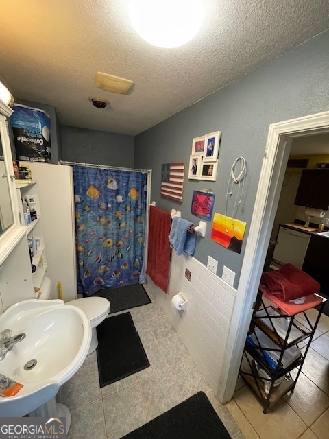 683 Union Church Road Morris, GA 39867 - Photo 17 of 26