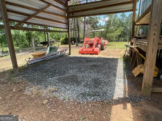 $1,299,999 | 683 Union Church Road, Morris, GA 39867